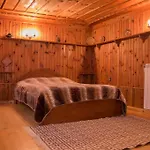 Bobi House 3* 코프리브시티차