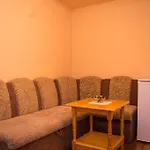 Bobi House