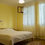 Bobi House 3* 코프리브시티차