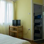 Bobi House 3* 코프리브시티차