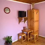 게스트하우스 Bobi House 3*