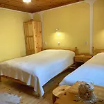 게스트하우스 Bobi House 3*
