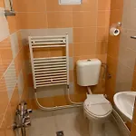 Bobi House 게스트하우스